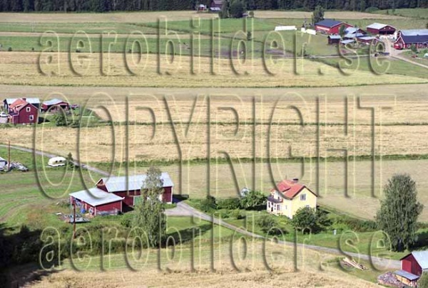 FFKV 98-615, #6. FFKV 98-615_006 (Uppges vid kontakt med Svenska Aero-Bilder AB)