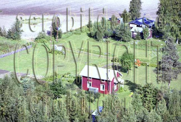 FFKV 98-615, #10. FFKV 98-615_010 (Uppges vid kontakt med Svenska Aero-Bilder AB)