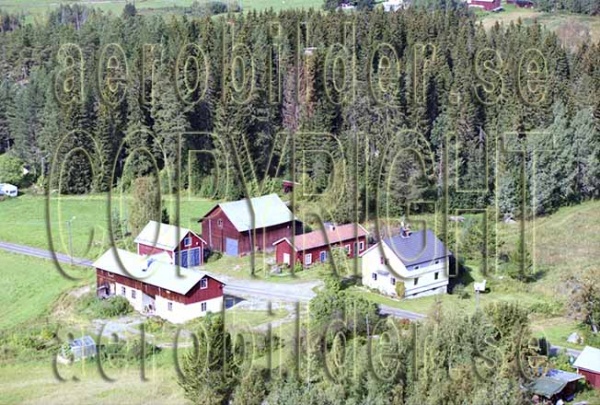 FFKV 98-615, #15. FFKV 98-615_015 (Uppges vid kontakt med Svenska Aero-Bilder AB)