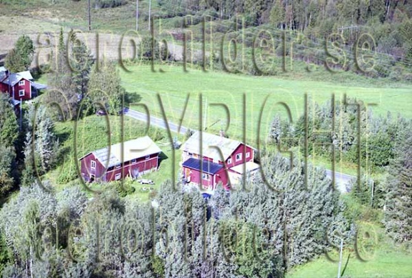 FFKV 98-615, #17. FFKV 98-615_017 (Uppges vid kontakt med Svenska Aero-Bilder AB)
