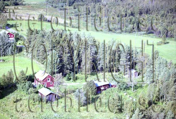FFKV 98-615, #18. FFKV 98-615_018 (Uppges vid kontakt med Svenska Aero-Bilder AB)