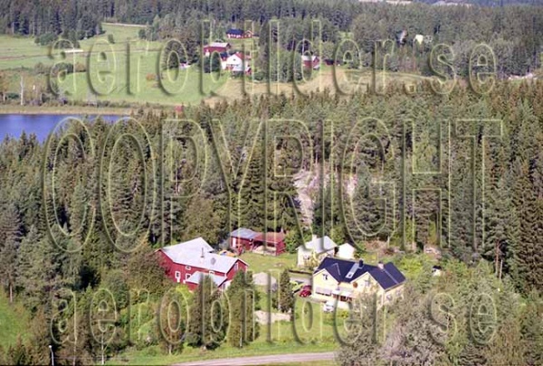 FFKV 98-615, #25. FFKV 98-615_025 (Uppges vid kontakt med Svenska Aero-Bilder AB)