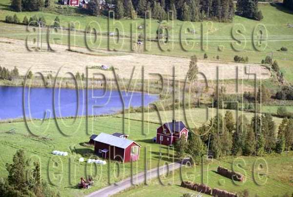 FFKV 98-615, #27. FFKV 98-615_027 (Uppges vid kontakt med Svenska Aero-Bilder AB)
