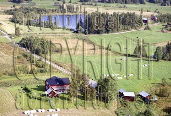 FFKV 98-615, #28. FFKV 98-615_028 (Uppges vid kontakt med Svenska Aero-Bilder AB)