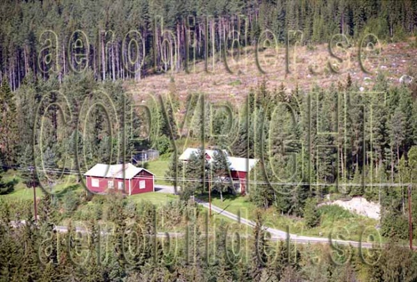 FFKV 98-615, #29. FFKV 98-615_029 (Uppges vid kontakt med Svenska Aero-Bilder AB)