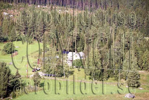FFKV 98-615, #30. FFKV 98-615_030 (Uppges vid kontakt med Svenska Aero-Bilder AB)