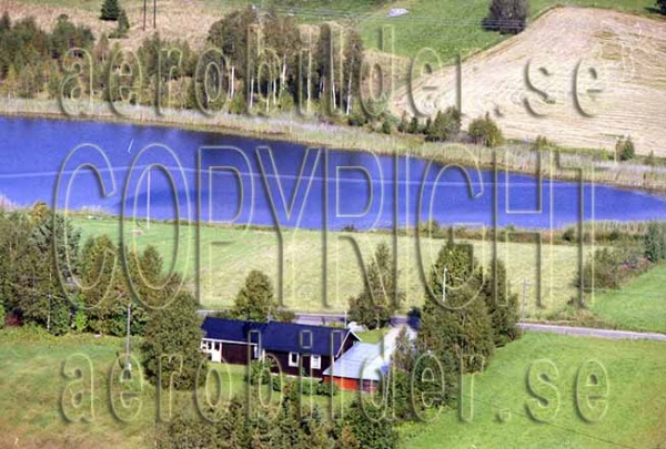 FFKV 98-615, #31. FFKV 98-615_031 (Uppges vid kontakt med Svenska Aero-Bilder AB)