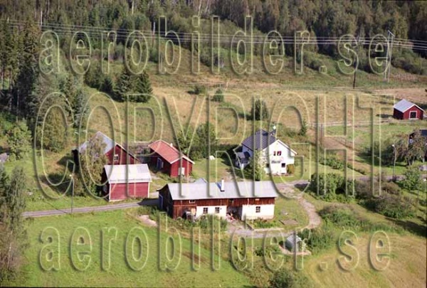 FFKV 98-615, #35. FFKV 98-615_035 (Uppges vid kontakt med Svenska Aero-Bilder AB)