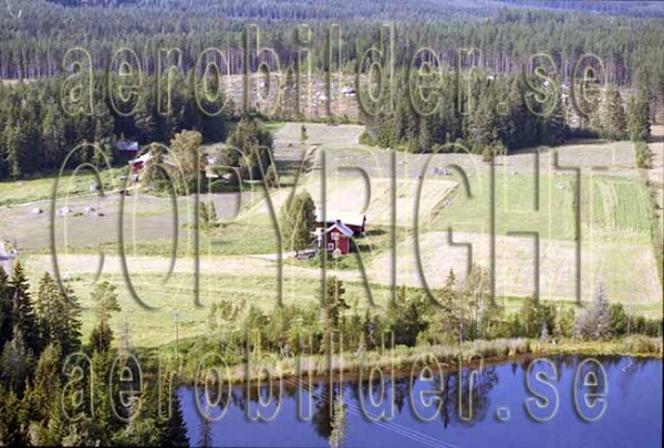 FFKV 98-615, #36. FFKV 98-615_036 (Uppges vid kontakt med Svenska Aero-Bilder AB)