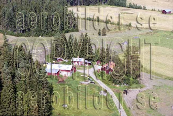 FFKV 98-615, #37. FFKV 98-615_037 (Uppges vid kontakt med Svenska Aero-Bilder AB)