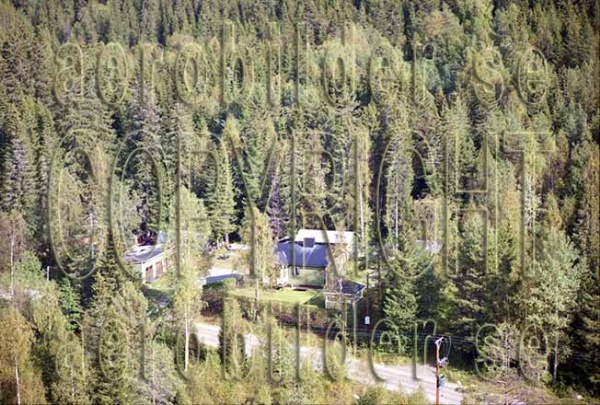 FFKV 98-628, #1. FFKV 98-628_001 (Uppges vid kontakt med Svenska Aero-Bilder AB)