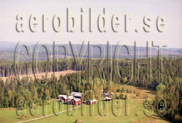 FFKV 98-628, #2. FFKV 98-628_002 (Uppges vid kontakt med Svenska Aero-Bilder AB)