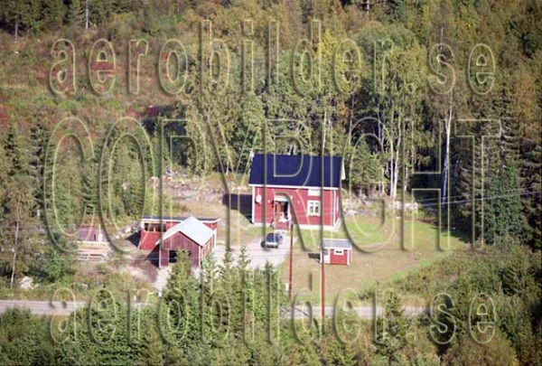 FFKV 98-628, #3. FFKV 98-628_003 (Uppges vid kontakt med Svenska Aero-Bilder AB)