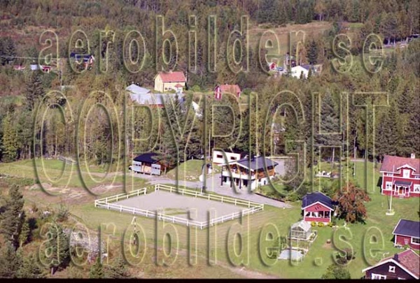 FFKV 98-628, #5. FFKV 98-628_005 (Uppges vid kontakt med Svenska Aero-Bilder AB)