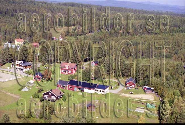 FFKV 98-628, #6. FFKV 98-628_006 (Uppges vid kontakt med Svenska Aero-Bilder AB)