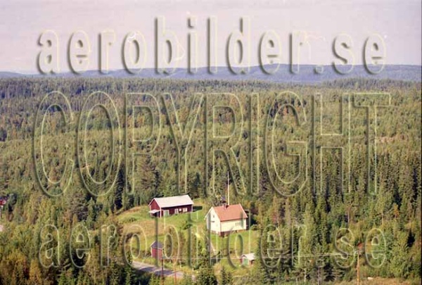 FFKV 98-628, #8. FFKV 98-628_008 (Uppges vid kontakt med Svenska Aero-Bilder AB)
