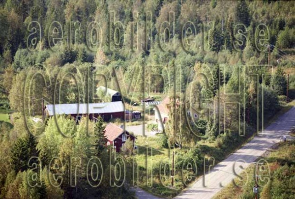 FFKV 98-628, #10. FFKV 98-628_010 (Uppges vid kontakt med Svenska Aero-Bilder AB)