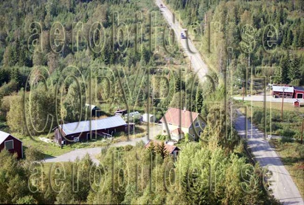 FFKV 98-628, #11. FFKV 98-628_011 (Uppges vid kontakt med Svenska Aero-Bilder AB)