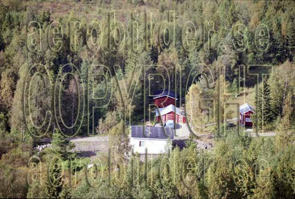 FFKV 98-628, #12. FFKV 98-628_012 (Uppges vid kontakt med Svenska Aero-Bilder AB)