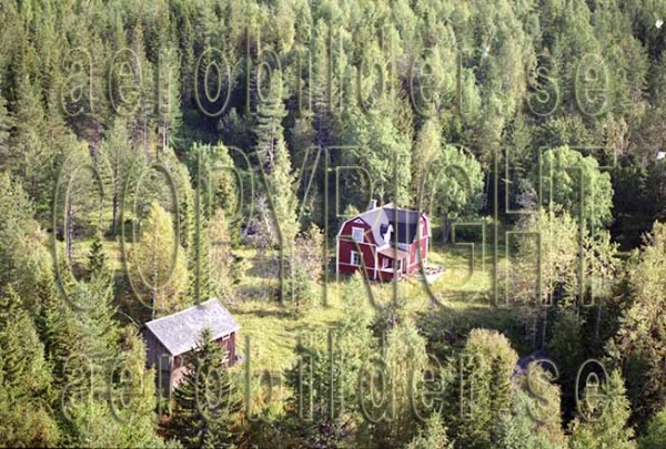 FFKV 98-628, #13. FFKV 98-628_013 (Uppges vid kontakt med Svenska Aero-Bilder AB)