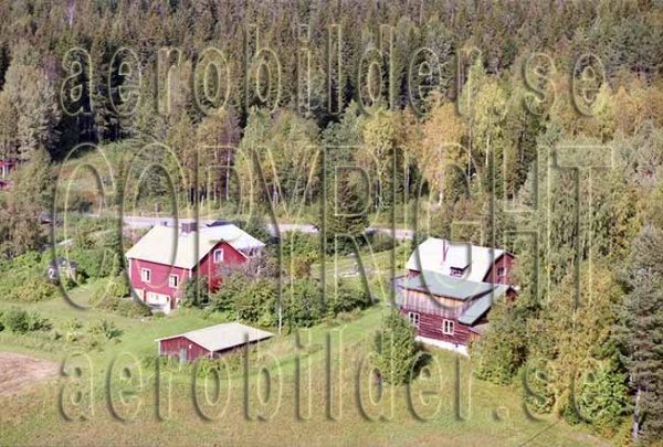 FFKV 98-628, #15. FFKV 98-628_015 (Uppges vid kontakt med Svenska Aero-Bilder AB)