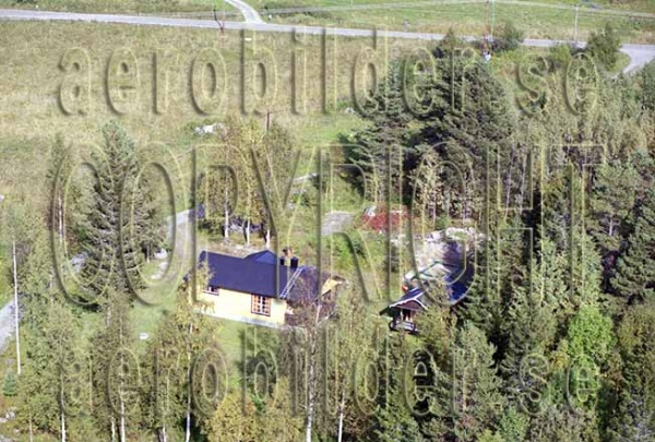 FFKV 98-628, #16. FFKV 98-628_016 (Uppges vid kontakt med Svenska Aero-Bilder AB)