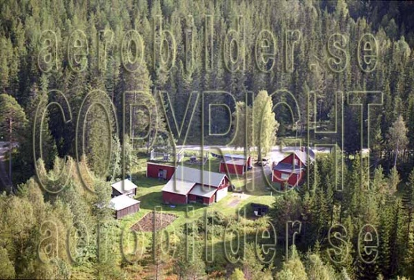FFKV 98-628, #21. FFKV 98-628_021 (Uppges vid kontakt med Svenska Aero-Bilder AB)