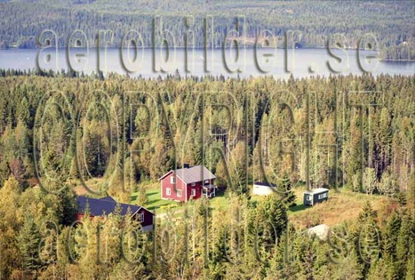 FFKV 98-628, #22. FFKV 98-628_022 (Uppges vid kontakt med Svenska Aero-Bilder AB)