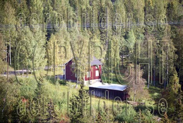 FFKV 98-628, #23. FFKV 98-628_023 (Uppges vid kontakt med Svenska Aero-Bilder AB)