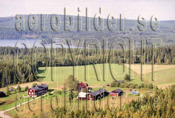 FFKV 98-628, #24. FFKV 98-628_024 (Uppges vid kontakt med Svenska Aero-Bilder AB)