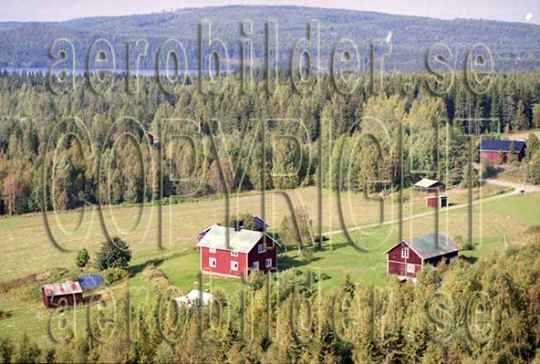 FFKV 98-628, #25. FFKV 98-628_025 (Uppges vid kontakt med Svenska Aero-Bilder AB)