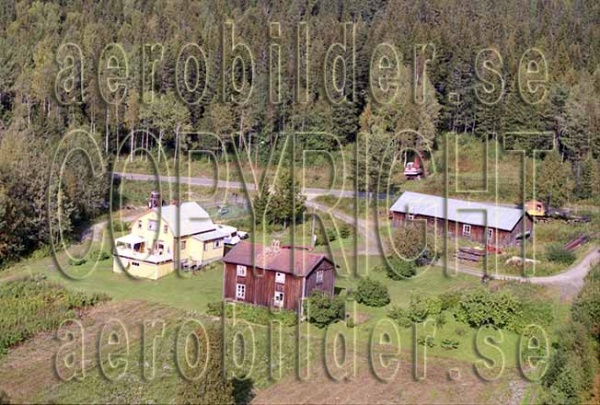 FFKV 98-628, #26. FFKV 98-628_026 (Uppges vid kontakt med Svenska Aero-Bilder AB)