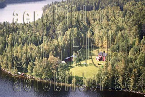 FFKV 98-628, #27. FFKV 98-628_027 (Uppges vid kontakt med Svenska Aero-Bilder AB)