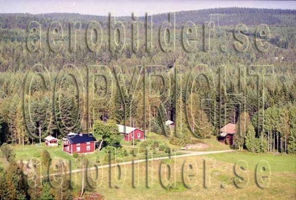 FFKV 98-628, #28. FFKV 98-628_028 (Uppges vid kontakt med Svenska Aero-Bilder AB)