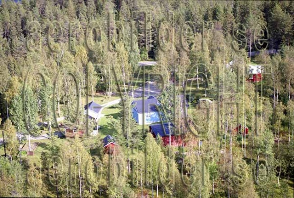 FFKV 98-628, #29. FFKV 98-628_029 (Uppges vid kontakt med Svenska Aero-Bilder AB)