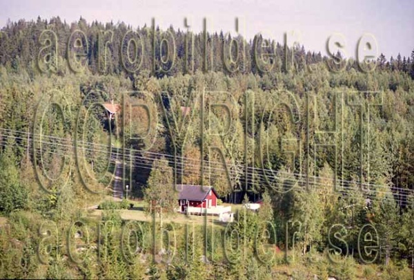 FFKV 98-628, #31. FFKV 98-628_031 (Uppges vid kontakt med Svenska Aero-Bilder AB)
