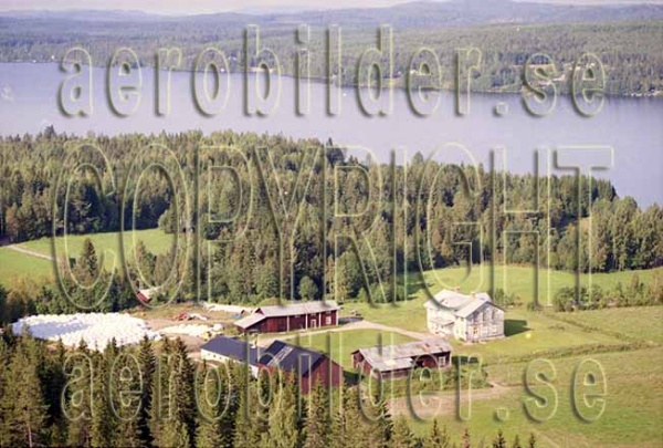 FFKV 98-628, #34. FFKV 98-628_034 (Uppges vid kontakt med Svenska Aero-Bilder AB)