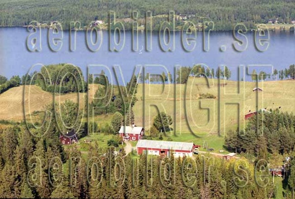 FFKV 98-628, #37. FFKV 98-628_037 (Uppges vid kontakt med Svenska Aero-Bilder AB)