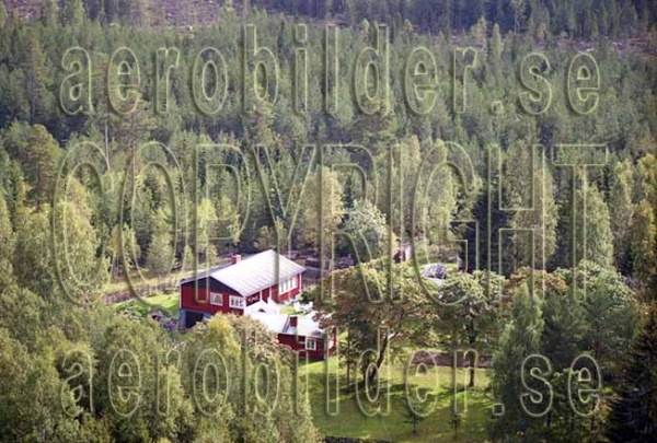 FFKV 98-629, #1. FFKV 98-629_001 (Uppges vid kontakt med Svenska Aero-Bilder AB)