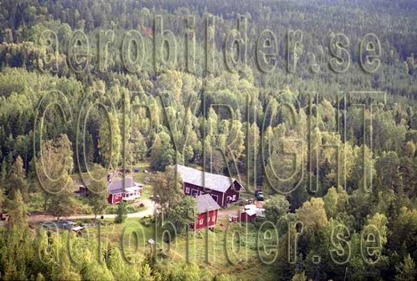 FFKV 98-629, #2. FFKV 98-629_002 (Uppges vid kontakt med Svenska Aero-Bilder AB)