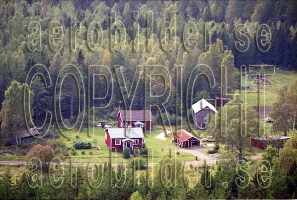 FFKV 98-629, #3. FFKV 98-629_003 (Uppges vid kontakt med Svenska Aero-Bilder AB)