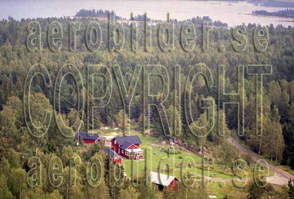 FFKV 98-629, #4. FFKV 98-629_004 (Uppges vid kontakt med Svenska Aero-Bilder AB)