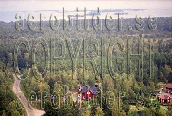 FFKV 98-629, #5. FFKV 98-629_005 (Uppges vid kontakt med Svenska Aero-Bilder AB)