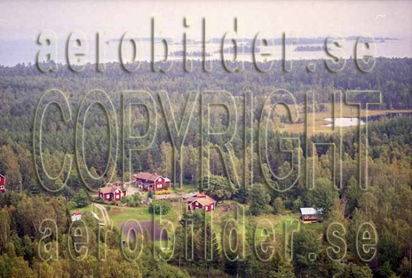 FFKV 98-629, #6. FFKV 98-629_006 (Uppges vid kontakt med Svenska Aero-Bilder AB)