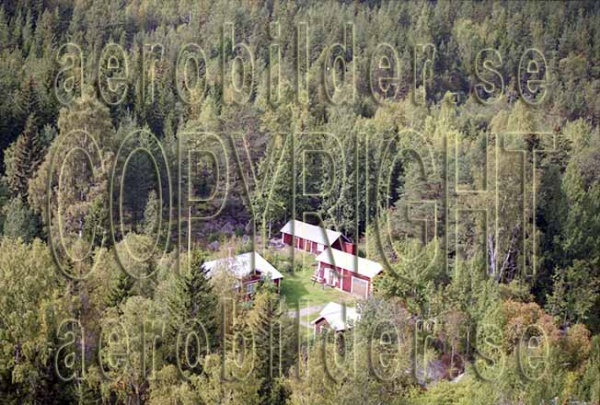 FFKV 98-629, #7. FFKV 98-629_007 (Uppges vid kontakt med Svenska Aero-Bilder AB)