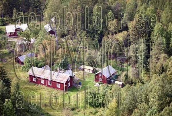 FFKV 98-629, #8. FFKV 98-629_008 (Uppges vid kontakt med Svenska Aero-Bilder AB)