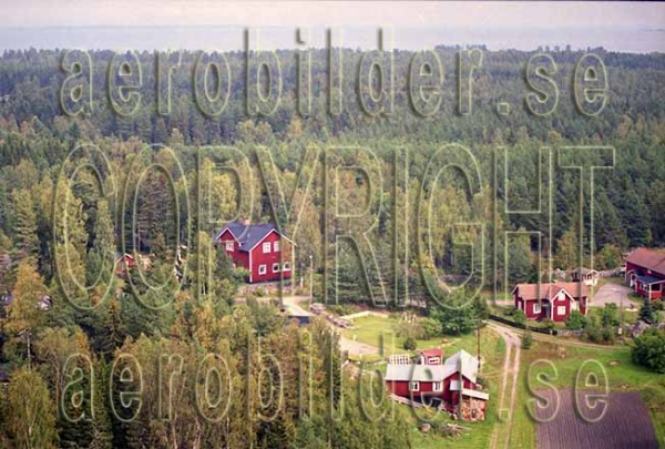 FFKV 98-629, #9. FFKV 98-629_009 (Uppges vid kontakt med Svenska Aero-Bilder AB)