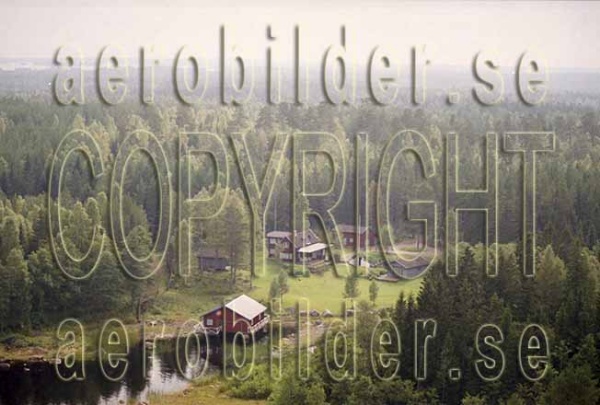 FFKV 98-629, #10. FFKV 98-629_010 (Uppges vid kontakt med Svenska Aero-Bilder AB)