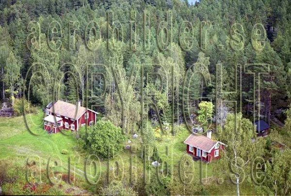 FFKV 98-629, #11. FFKV 98-629_011 (Uppges vid kontakt med Svenska Aero-Bilder AB)