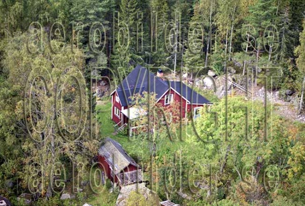 FFKV 98-629, #12. FFKV 98-629_012 (Uppges vid kontakt med Svenska Aero-Bilder AB)